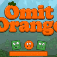 cover orange friv cover orange friv